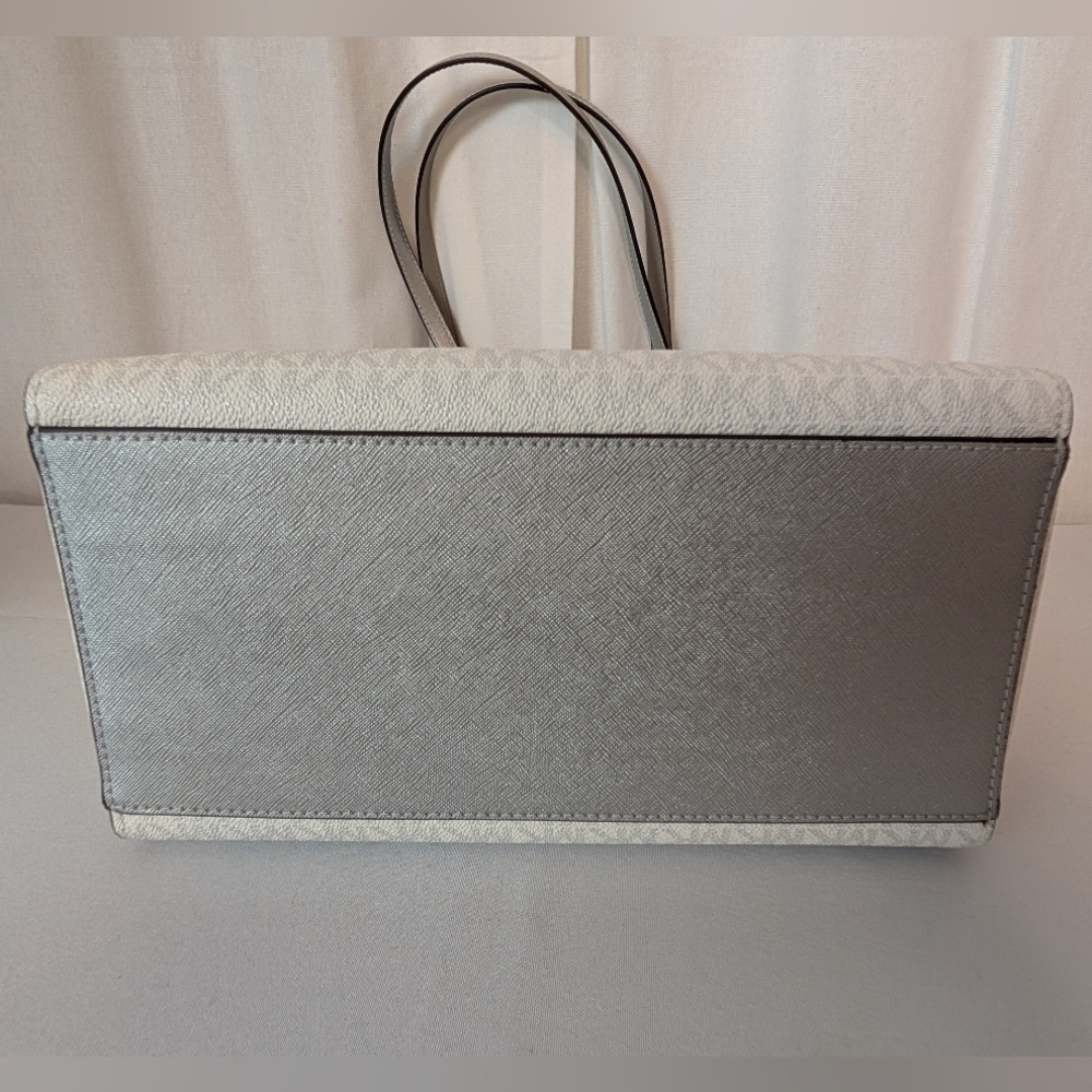 Not For Sale - Picture 7 of 11